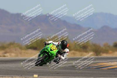 media/Mar-21-2025-CVMA Friday Practice (Fri) [[30cd4fe323]]/4-Racer 3/Session 6 (Turn 15)/